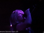 11.03.11 concert de soutien R2J (62)